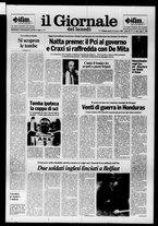 giornale/VIA0058077/1988/n. 11 del 21 marzo